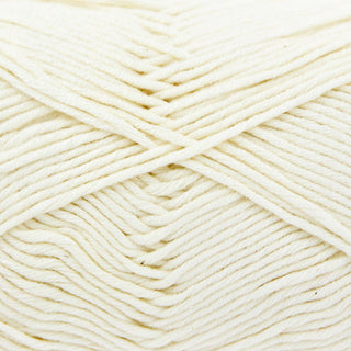 King Cole Bamboo Cotton DK 100g