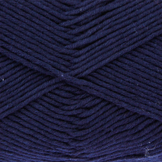 King Cole Bamboo Cotton DK 100g