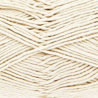 King Cole Bamboo Cotton DK 100g