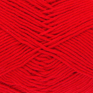 King Cole Bamboo Cotton DK 100g