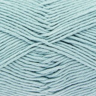 King Cole Bamboo Cotton DK 100g