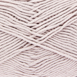 King Cole Bamboo Cotton DK 100g