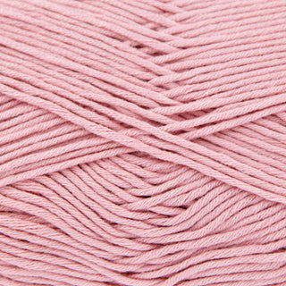 King Cole Bamboo Cotton DK 100g