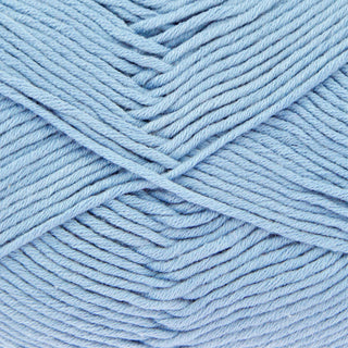 King Cole Bamboo Cotton DK 100g