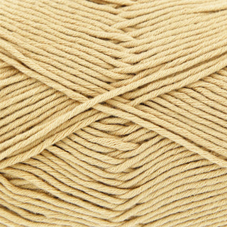 King Cole Bamboo Cotton DK 100g