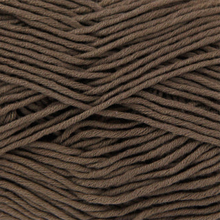 King Cole Bamboo Cotton DK 100g