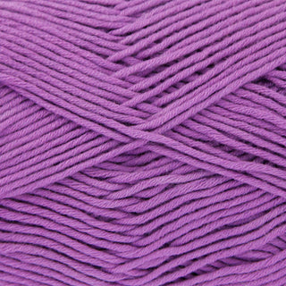 King Cole Bamboo Cotton DK 100g