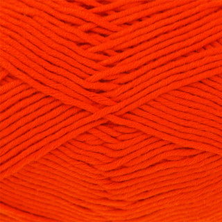 King Cole Bamboo Cotton DK 100g