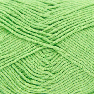 King Cole Bamboo Cotton DK 100g