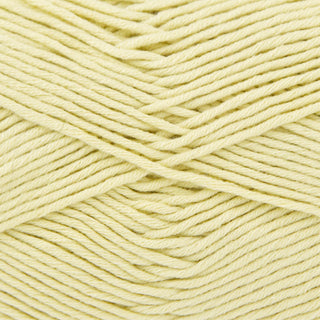 King Cole Bamboo Cotton DK 100g