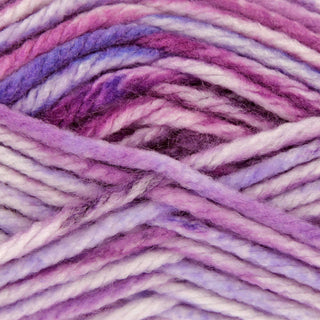 King Cole Big Value Super Chunky Tints 100g