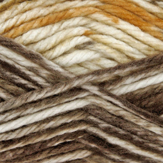 King Cole Big Value Super Chunky Tints 100g