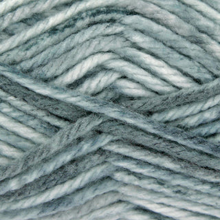 King Cole Big Value Super Chunky Tints 100g