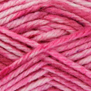 King Cole Big Value Super Chunky Tints 100g