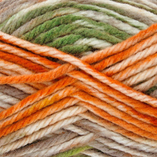 King Cole Big Value Super Chunky Tints 100g