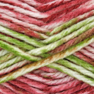 King Cole Big Value Super Chunky Tints 100g