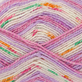 King Cole Baby Drifter DK 100g