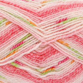 King Cole Baby Drifter DK 100g