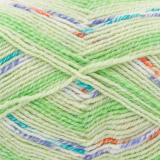 King Cole Baby Drifter DK 100g