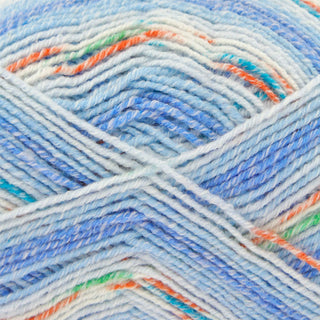 King Cole Baby Drifter DK 100g