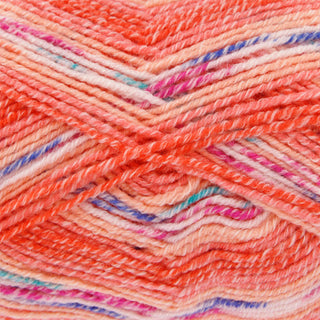 King Cole Baby Drifter DK 100g