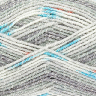 King Cole Baby Drifter DK 100g