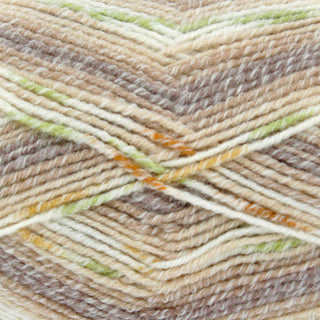 King Cole Baby Drifter DK 100g