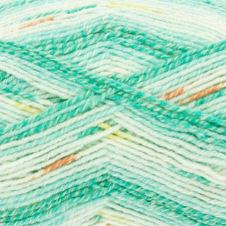 King Cole Baby Drifter DK 100g