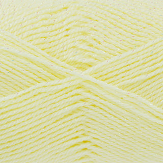 King Cole Baby Glitz DK 100g