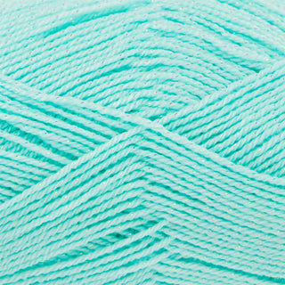 King Cole Baby Glitz DK 100g