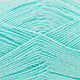 King Cole Baby Glitz DK 100g