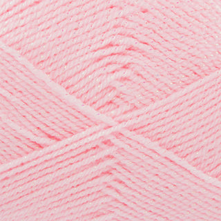 King Cole Baby Glitz DK 100g