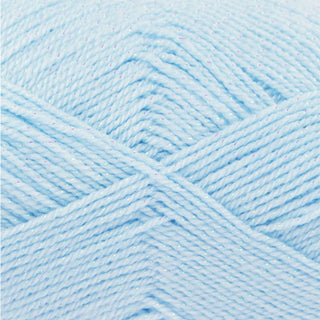 King Cole Baby Glitz DK 100g