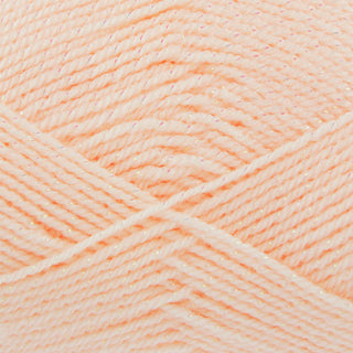 King Cole Baby Glitz DK 100g