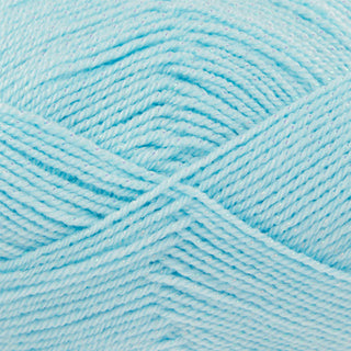 King Cole Baby Glitz DK 100g