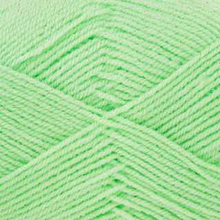 King Cole Baby Glitz DK 100g