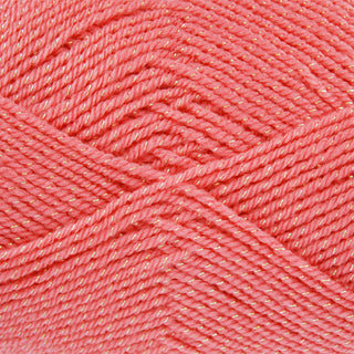 King Cole Baby Glitz DK 100g