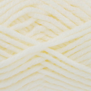 King Cole Big Value Super Chunky 100g