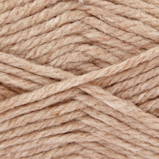 King Cole Big Value Super Chunky 100g