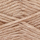 King Cole Big Value Super Chunky 100g