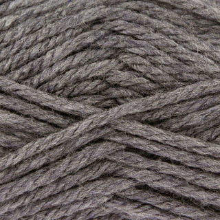 King Cole Big Value Super Chunky 100g