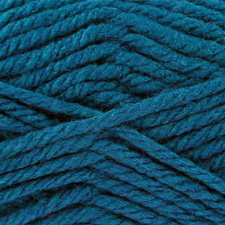 King Cole Big Value Super Chunky 100g