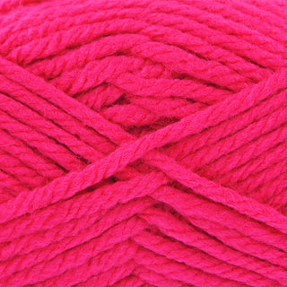 King Cole Big Value Super Chunky 100g