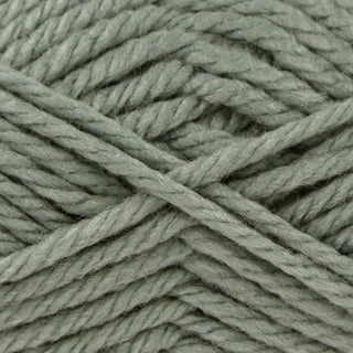 King Cole Big Value Super Chunky 100g