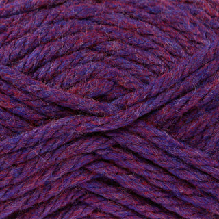 King Cole Big Value Super Chunky 100g