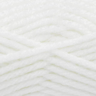 King Cole Big Value Super Chunky 100g