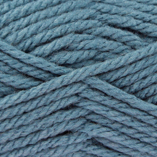 King Cole Big Value Super Chunky 100g