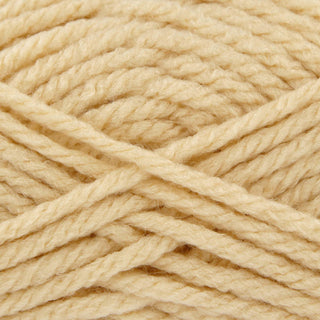 King Cole Big Value Super Chunky 100g