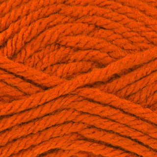 King Cole Big Value Super Chunky 100g