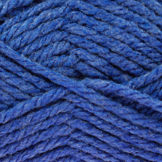 King Cole Big Value Super Chunky 100g